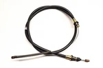 Wagner F120989 Brake Cable Nos. Fixed Price $19.11.