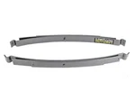 Hellwig 2510 LP-25 Progressive Rate Load Leveling Helper Springs For Dodge Gm. Fixed Price $300.59.