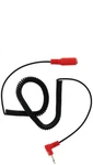 Racing Electronics Adapter Cable 1/8IN Female Coil Cord RE-12. Fixed Price $26.66.