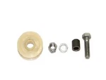 1967-1982 C2 C3 Corvette Front Parking Brake Pulley Kit 339727. Fixed Price $22.99.