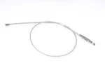 Gm Cable Asm Park Brk Inter 15857510 New Oem. Fixed Price $20.23.