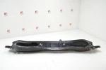 2017-2018 MAZDA-3 Touring Upper Dash Panel Used Oem (BHR1-53-500D). Fixed Price $53.59.