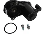 Delco 82KX19Z Rear Left Parking Brake Actuator Fits 2018-2024 Gmc Terrain. Fixed Price $75.68.