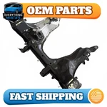Mazda Miata 99-05 Oem Front K-frame Subframe Crossmember 3937 Original. Fixed Price $282.11.