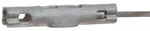 Genuine Acdelco Parking Brake Rear Cable 18P96880. Fixed Price $46.42.