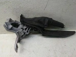 Emergency Brake Handle 2016 Ford Focus. Fixed Price $64.95.