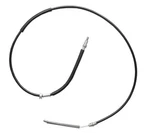 Raybestos BC96123 Professional Grade Parking Brake Cable. Fixed Price $38.50.