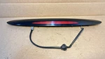 01-06 Chrysler Sebring High Mounted Lamp 04805410AE Oem 58622E Convertible. Fixed Price $80.00.
