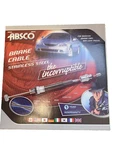 Absco 51019 Rear Right Hand Brake Cable. Fixed Price $22.48.