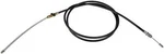 Rr Right Brake Cable Dorman/first Stop C94484. Fixed Price $77.27.
