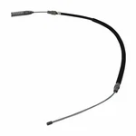 Genuine Motorcraft Parking Brake Cable BRCA-64. Fixed Price $41.66.