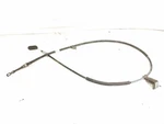 2003-2007 Honda Accord Driver Parking Brake Wire Cable 2.4L 47560-SDN-A52. Fixed Price $64.84.