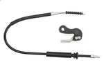 Cable Pull, Parking Brake Adriauto 05.0273 Bmw (E65, E66, E67) 2003-2008. Fixed Price $47.44.