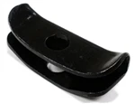 1960 - 1981 Emergency Parking Brake Cable Equalizer. Fixed Price $13.99.