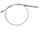 For 1999-2004 Chevrolet Silverado 1500 Parking Brake Cable Raybestos 13236VZPR. Fixed Price $26.79.