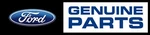 Ford Oem 17-18 F-350 Super Duty Parking Brake-intermediate Cable HC3Z2A793B. Fixed Price $28.95.
