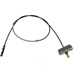Parking Brake Cable Carquest BCA660214. Fixed Price $34.99.