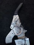 2014 Toyota Corolla Emergency Brake. Fixed Price $35.00.