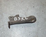 1988-1996 Corvette Emergency Brake Cable Caliper Factory Mount, Left Gm 10132843. Fixed Price $15.99.