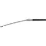 Dorman C92362 Parking Brake Cable. Fixed Price $48.88.