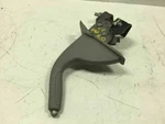 Kia Optima 2007 Parking Brake Emergency Handle Factory. Fixed Price $51.21.