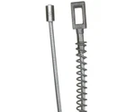 Raybestos Brakes BC95463 Parking Cable 98-99 Ford F-250. Fixed Price $51.08.