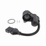 Vemo V10771117. Fixed Price $1101.25.