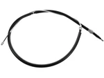 Diy Solutions Parking Brake Cable Fits Vw Jetta 1999-2005 25RBFT. Fixed Price $42.20.