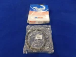 1983 Ford Mustang New Ebrake Cable Raybestos BC93154 K47. Fixed Price $53.99.