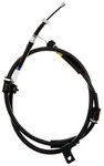 Parking Brake Cable. Fixed Price $51.20.