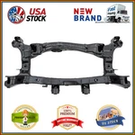 New Rear Subframe Crossmember For Hyundai Tucson Kia Sportage 2011-2016 Awd 4WD. Fixed Price $219.29.