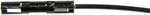 Dorman C660217 Parking Brake Cable Fits Intermediate. Fixed Price $19.34.