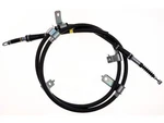 Rear Right Ac Delco Parking Brake Cable Fits Kia Sorento 2011-2013 Awd 47NMBH. Fixed Price $71.24.