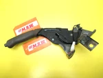 Brake Handle Parking Car Emergency Cable Pull For 97 Millenia. Fixed Price $59.94.