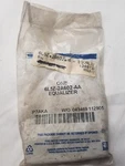 Oem Ford 6L5Z-2A602-AA Brake Cable Equalizer 2004-11 Ranger. Fixed Price $10.95.