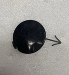 2011 2012 2013 Kia Optima Front Bumper Tow Hook Eye Cap 86588-4U000 Oem. Fixed Price $30.00.