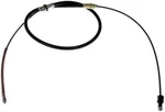Dorman Products Parking Brk Cable Rear Gm. Fixed Price $23.55.