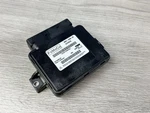 Volvo V70/XC70 Electric Parking Brake Control MODULE/31275216. Fixed Price $160.84.