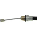 Dorman C93097 Parking Brake Cable. Fixed Price $44.73.