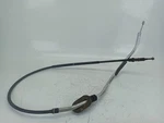 1K0609721BA Handbrake Lever / 168506 For Volkswagen Golf Plus 5M1, 521 1.2 Ts. Fixed Price $49.24.