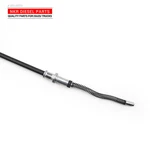 Cable Parking Brake For Isuzu Nkr/nhr. Fixed Price $112.00.