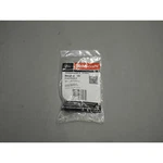 Motorcraft Parking Brake Hardware Kit Ford F-650 F-750 F53 F59 FC4Z-2A225-E. Fixed Price $39.70.
