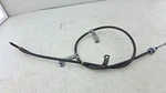 2020 - 2024 Kia Soul Rear Right Passenger Side Parking Brake Release Cable Oem. Fixed Price $26.45.