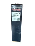 Dorman Rear Right Parking Brake Cable P/n: C93082. Fixed Price $19.48.