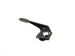 Genuine Oem Mopar Parking Brake Assembly For Ram Promaster 3500 1ZT85LAHAA. Fixed Price $175.32.