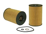 Engine Oil Filter-turbo Wix 57189. Fixed Price $30.80.