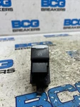 2016 Mazda Electric Handbrake Switch AJM808007. Fixed Price $81.00.