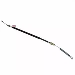 Genuine Ford Parking Brake Cable 8L3Z-2A635-AA. Fixed Price $37.96.