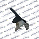 2014-2024 Mitsubishi Mirage Emergency Handle Lever E-brake Assy Oem. Fixed Price $42.47.
