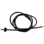 Dorman C94383 Parking Brake Cable. Fixed Price $57.04.